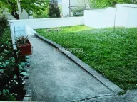 Prodaja, kuća, 245m², Senjak, Beograd - image 13