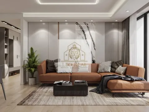 Sale, three bedroom apartment, 60m², Zemun Sve Podlokacije, Beograd