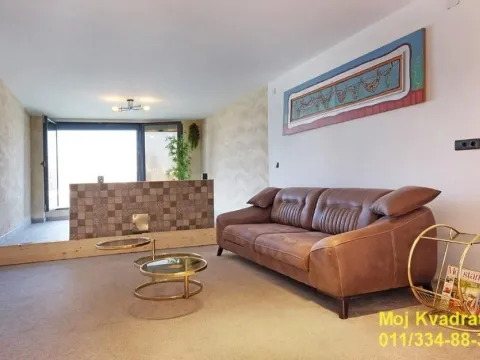 Prodaja, kuća, 240m², Čukarica, Beograd - image 11