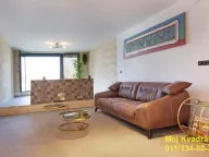 Prodaja, kuća, 240m², Čukarica, Beograd - image 11