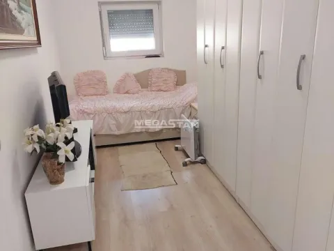Sale, two bedroom apartment, 49m², Boljevci, Surčin - image 4