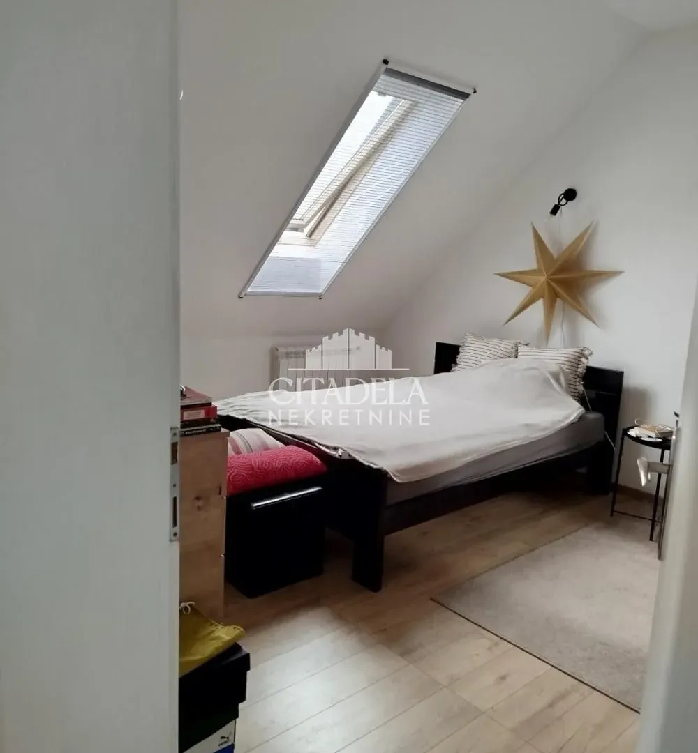 Sale, house, 160m², Čukarica, Beograd