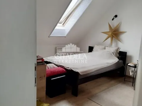 Sale, house, 160m², Čukarica, Beograd - image 7