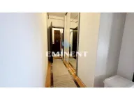 Izdavanje, dvosoban stan, 60m², Brace Jerković, Voždovac Sve Podlokacije - image 12