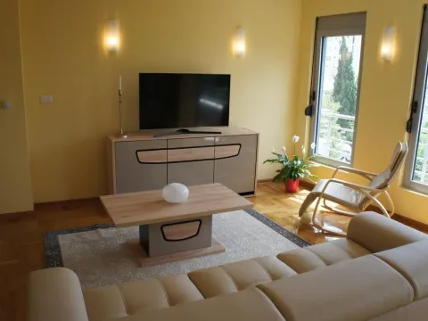 Sale, apartment, 100m², Bečići, Budva - image 10