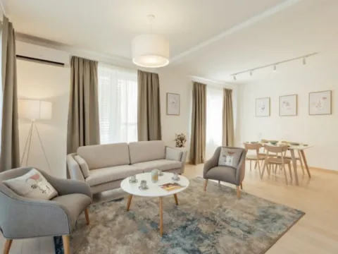 Prodaja, dvosoban stan, 100m², Igalo, Herceg Novi - image 6