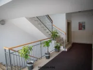 Prodaja, garsonjera, 33m², City Kvart, Podgorica - image 2