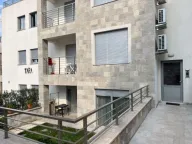 Rent, two bedroom apartment, 54m², Pod Kuk, Tivat - image 8