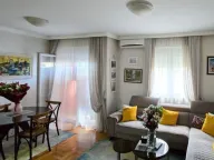 Prodaja, dvosoban stan, 65m², Zabjelo, Podgorica - image 1