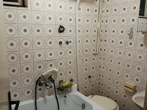 Sale, house, 80m², Kunje, Bar - image 9