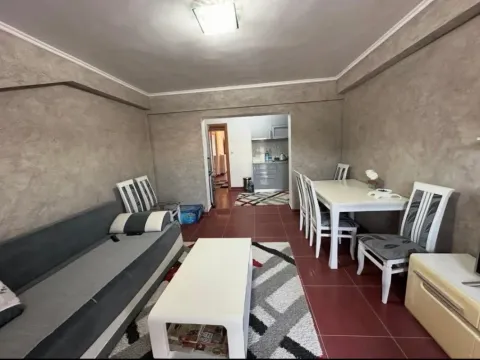 Izdavanje, jednosoban stan, 45m², Igalo, Herceg Novi - image 9