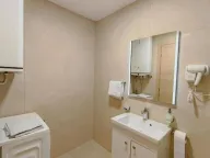 Izdavanje, jednosoban stan, 45m², Budva, Crna Gora - image 8