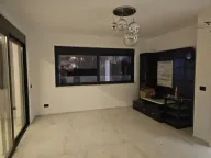 Sale, house, 400m², Bjeliši, Bar - image 8