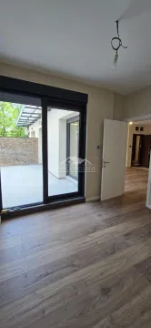 Prodaja, trosoban stan, 67m², Cvetkova Pijaca, Zvezdara Sve Podlokacije - image 14
