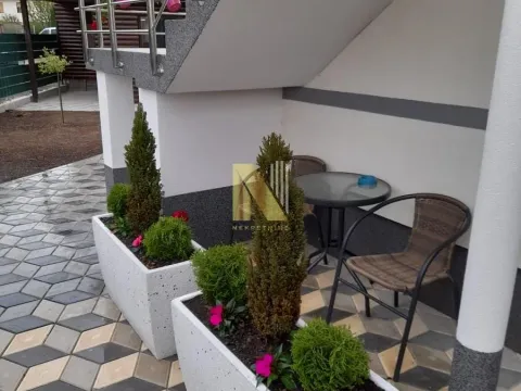 Sale, office space, 396m², Banja Vrdnik, Irig - image 4