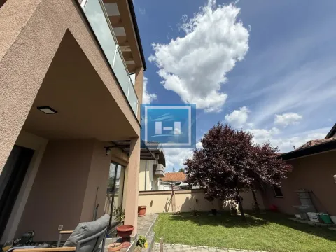 Sale, house, 240m², Centar, Jagodina - image 75
