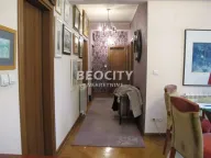 Sale, three bedroom apartment, 81m², Dedinje Sve Podlokacije, Beograd - image 6