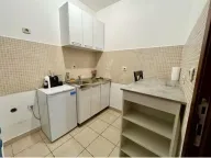 Izdavanje, poslovni prostor, 105m², Preko Morače, Podgorica - image 8