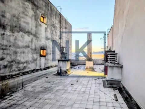 Prodaja, trosoban stan, 96m², Blok 6, Podgorica - image 11