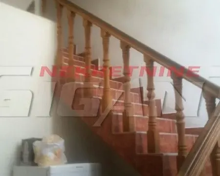 Prodaja, kuća, 500m², Grocka (mesto), Grocka - image 5