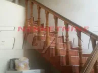 Prodaja, kuća, 500m², Grocka (mesto), Grocka - image 5