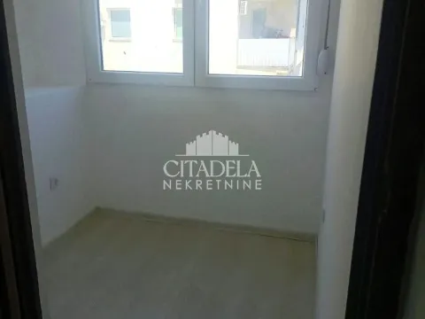 Prodaja, trosoban stan, 66m², Čukarica, Beograd - image 5