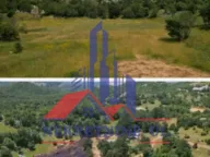  Land Lot for Sale, 86613m2, Radovče, Podgorica