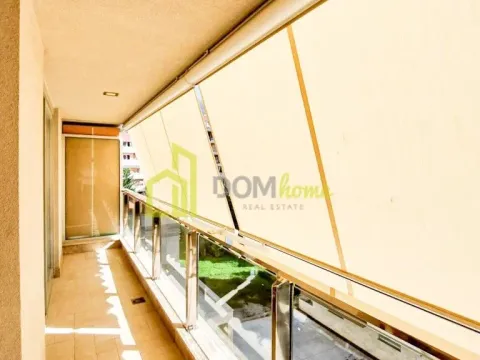 Prodaja, dvosoban stan, 80m², Budva, Crna Gora - image 9