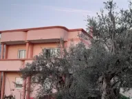 Prodaja, kuća, 175m², Stari Bar, Bar - image 1