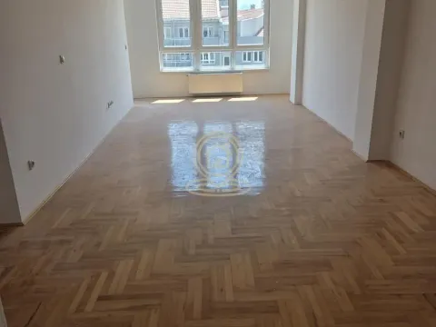 Prodaja, dvosoban stan, 59m², Medijana, Niš - image 2