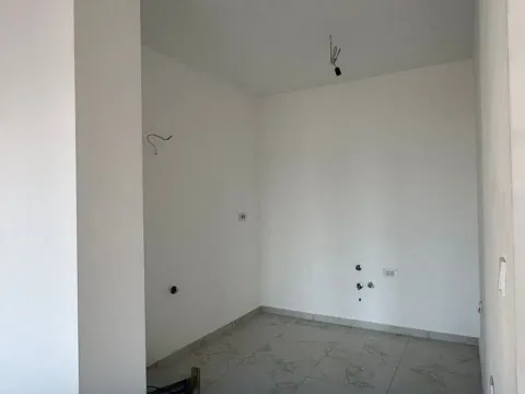 Prodaja, trosoban stan, 151m², Kruševac, Podgorica - image 6