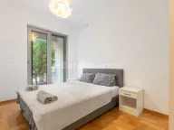 Prodaja, trosoban stan, 97m², Morinj, Kotor - image 12