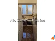 Izdavanje, dvosoban stan, 48m², Slavija, Vračar Sve Podlokacije - image 7