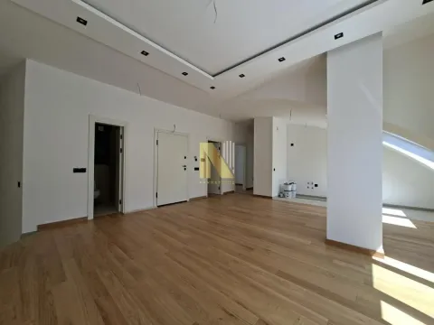 Prodaja, stan, 136m², Grbavica, Novi Sad Sve Podlokacije - image 3
