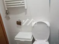 Izdavanje, dvosoban stan, 47m², Adamovićevo Naselje, Novi Sad Sve Podlokacije - image 8