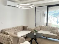 Sale, studio apartment, 72m², Rafailovići, Budva - image 4