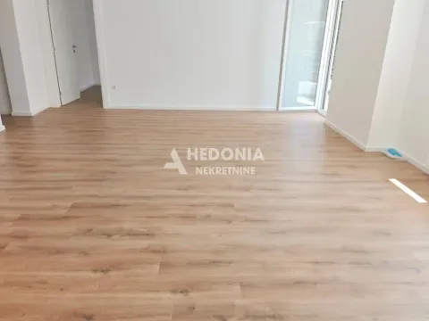 Sale, four bedroom apartment, 95m², Sremčica, Beograd - image 2