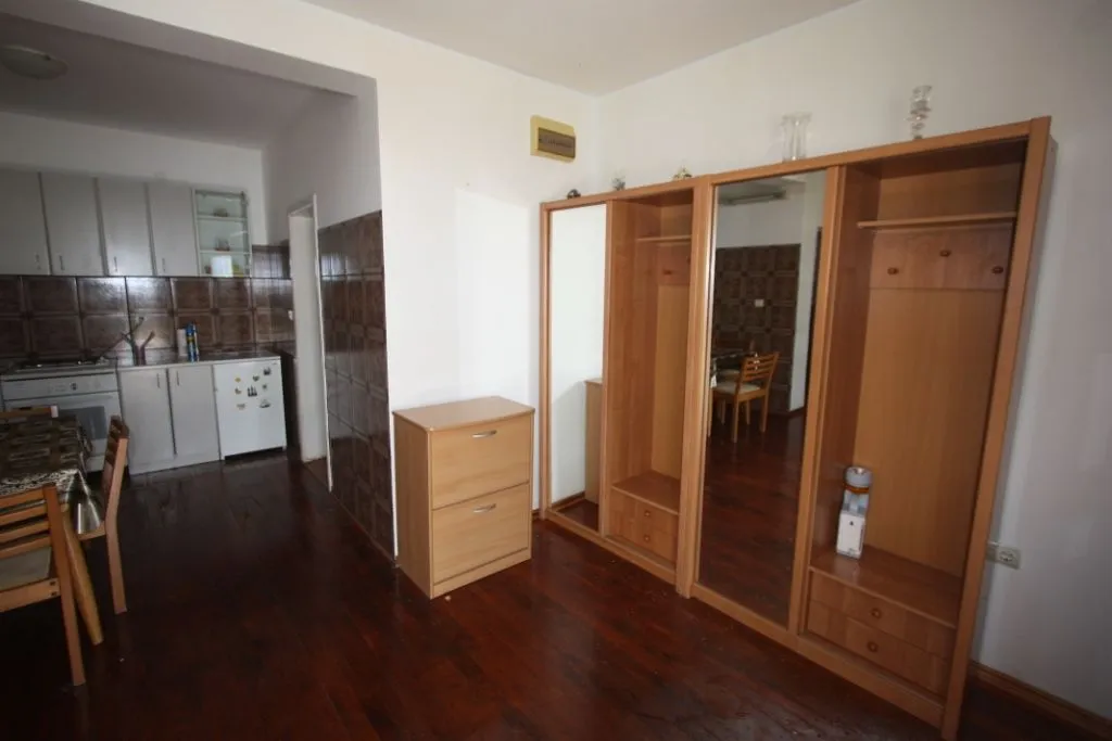 Prodaja, kuća, 432m², Tivat, Crna Gora