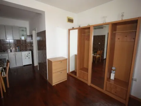 Prodaja, kuća, 432m², Tivat, Crna Gora - image 14