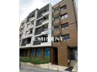 Izdavanje, dvosoban stan, 46m², Zvezdara Sve Podlokacije, Beograd - image 19