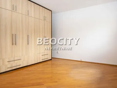 Prodaja, stan, 123m², Arena, Novi Beograd Sve Podlokacije - image 9