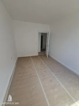 Sale, two bedroom apartment, 72m², Višnjička Banja, Palilula Sve Podlokacije - image 5