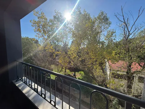 Prodaja, dvosoban stan, 68m², Zagorič, Podgorica - image 25