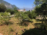 Sale, house, 250m², Dobrota, Kotor - image 5