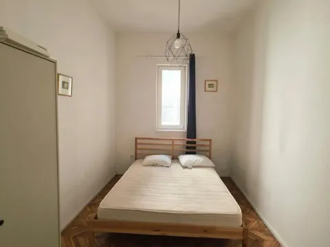 Prodaja, trosoban stan, 55m², Stari Grad, Beograd - image 14