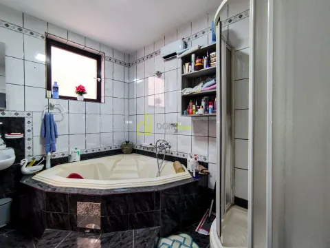 Sale, house, 405m², Stari Aerodrom, Podgorica - image 15