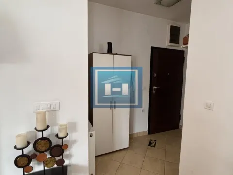 Prodaja, četvorosoban stan, 118m², Aqua park, Jagodina - image 11