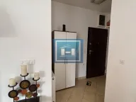 Prodaja, četvorosoban stan, 118m², Aqua park, Jagodina - image 11