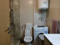 Prodaja, jednosoban stan, 39m², Bar, Crna Gora - image 2