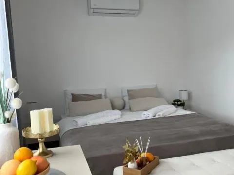 Prodaja, poslovni prostor, 555m², Niška Banja, Niš - image 14